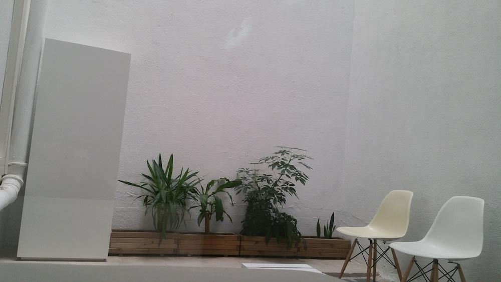 Loft Designed City Center Toledo Luaran gambar